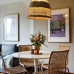 Appartement W Scislym Centrum Krakowa Z Parkingiem! Cracovie