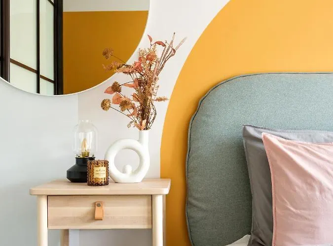 W Scislym Centrum Krakowa Z Parkingiem! Appartement