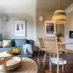 W Scislym Centrum Krakowa Z Parkingiem! Krasków